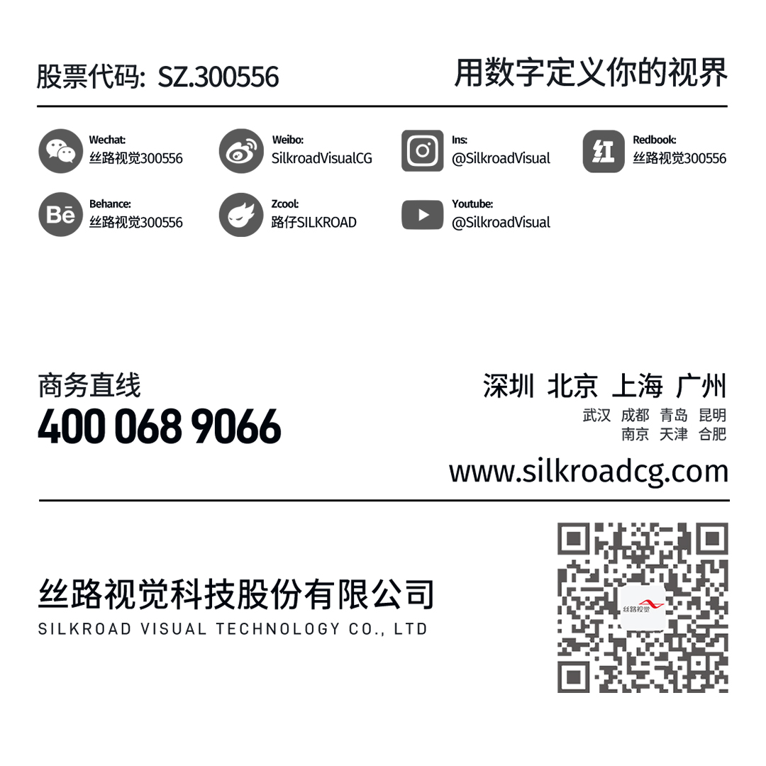 15vip太阳集团视觉联系方式