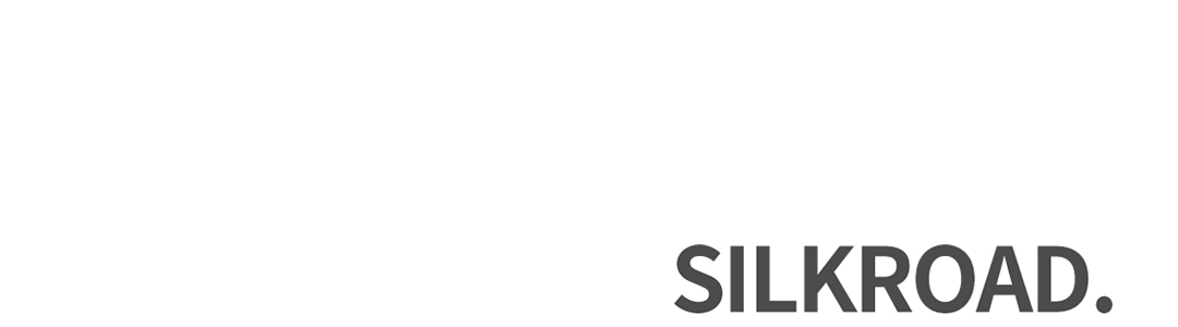 15vip太阳集团视觉LOGO